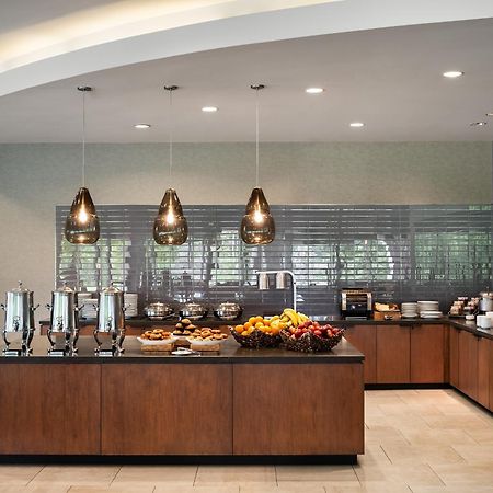 Dallas/Fort Worth Marriott Hotel & Golf Club At Champions Circle Roanoke Zewnętrze zdjęcie