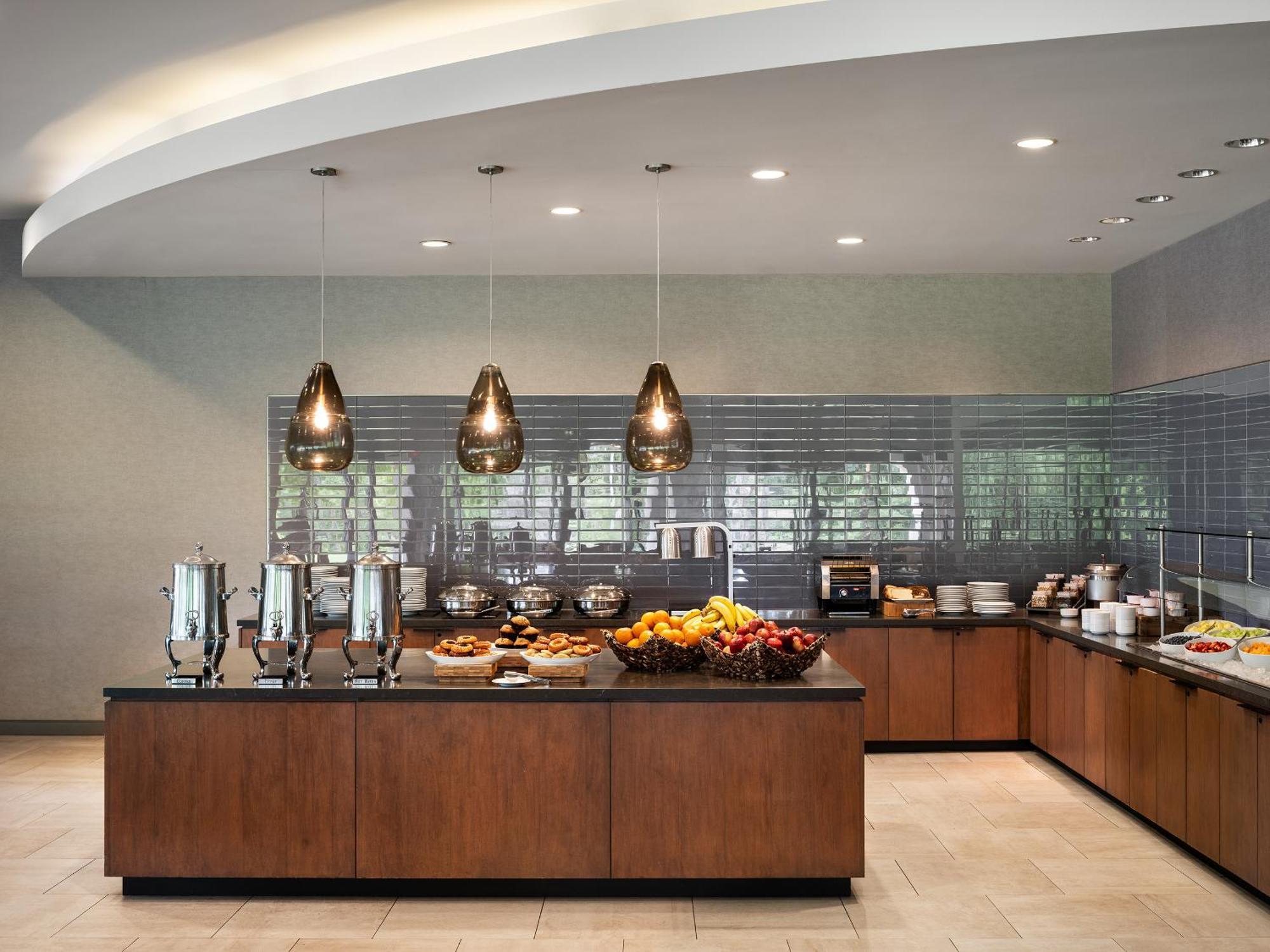 Dallas/Fort Worth Marriott Hotel & Golf Club At Champions Circle Roanoke Zewnętrze zdjęcie